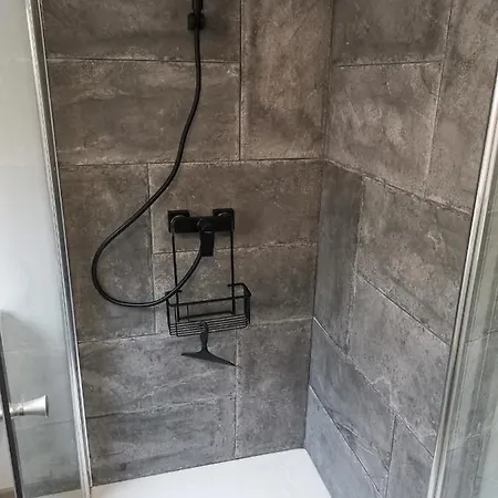 _linstant_zen_ Kwatera prywatna Saint-Just (Herault)